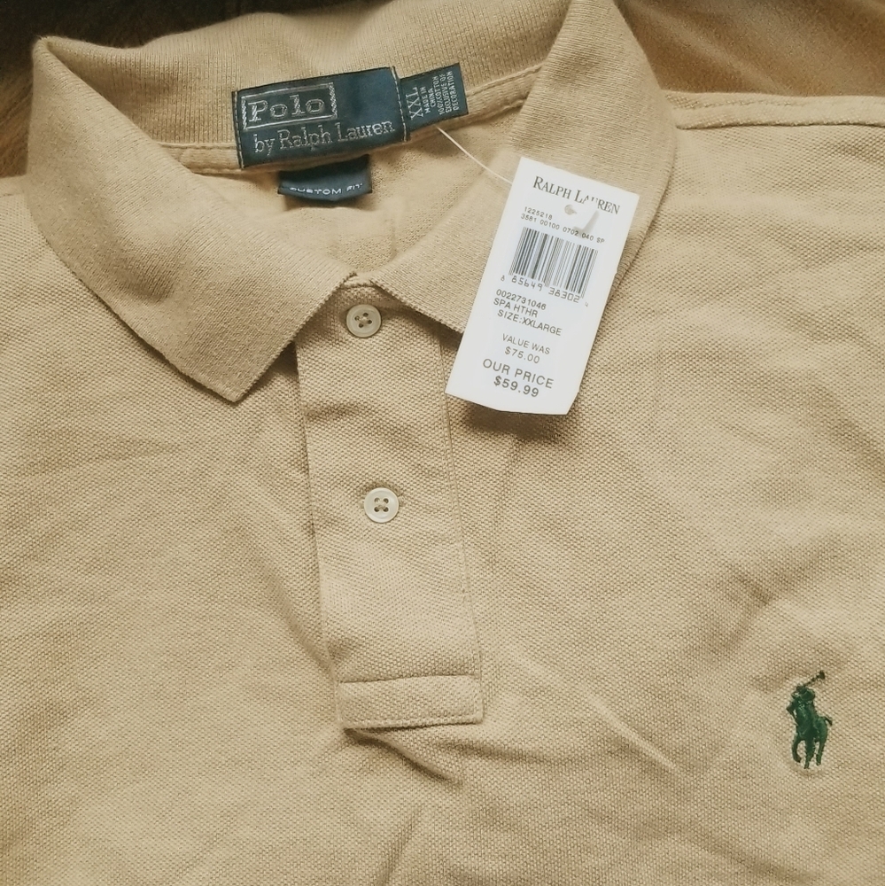 Polo